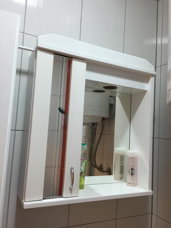 Apartment Vistanova Vrdnik Oda fotoğraf