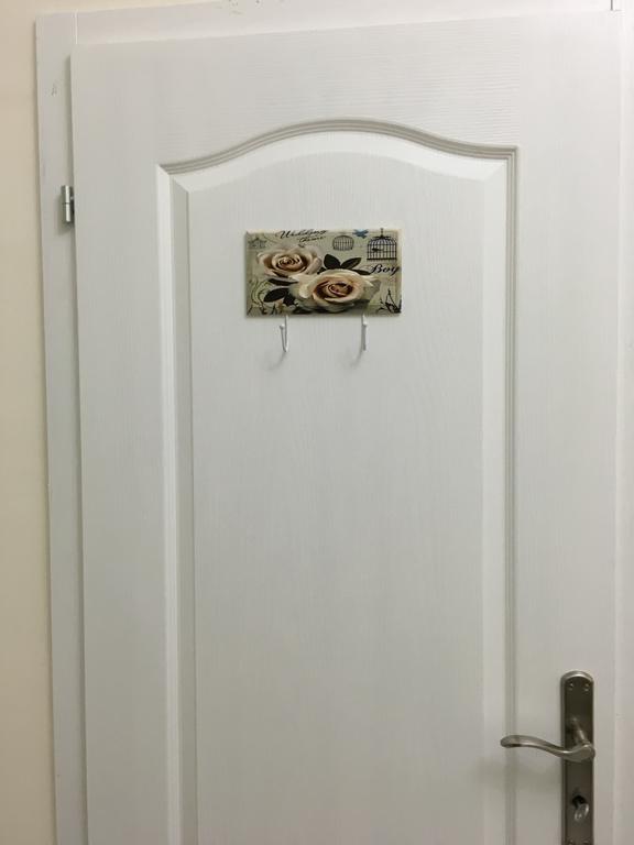 Apartment Vistanova Vrdnik Oda fotoğraf