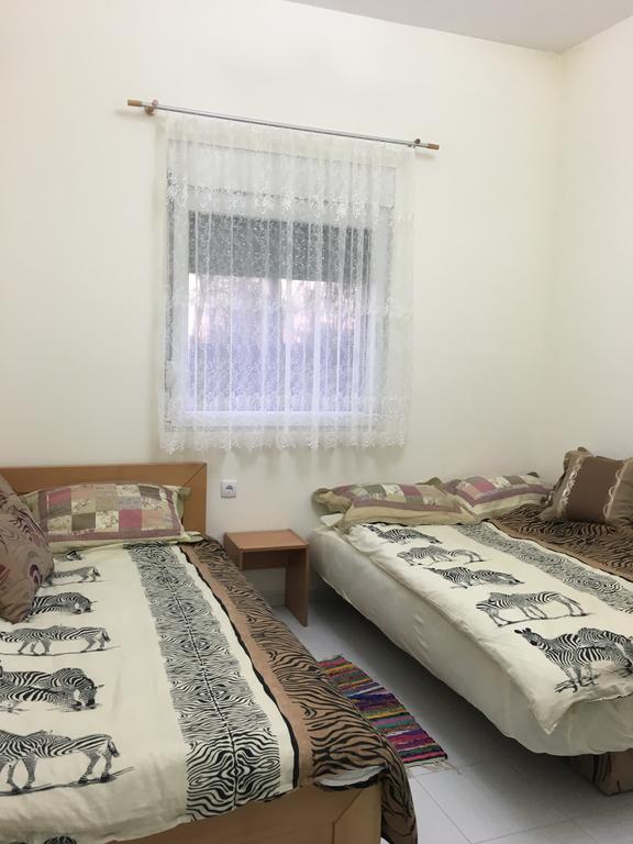 Apartment Vistanova Vrdnik Oda fotoğraf