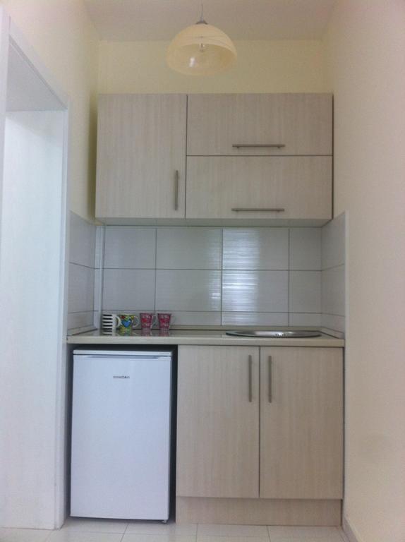 Apartment Vistanova Vrdnik Oda fotoğraf
