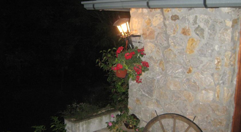 Apartment Vistanova Vrdnik Dış mekan fotoğraf