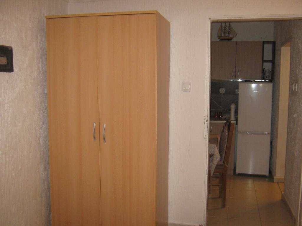 Apartment Vistanova Vrdnik Oda fotoğraf