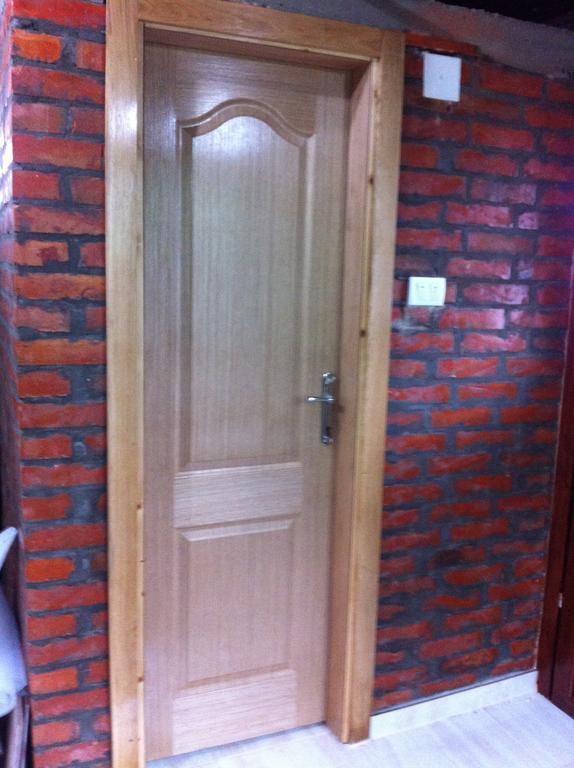 Apartment Vistanova Vrdnik Dış mekan fotoğraf